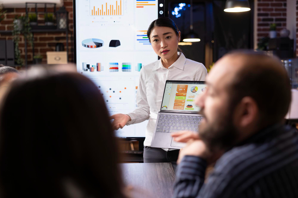 Customer Engagement